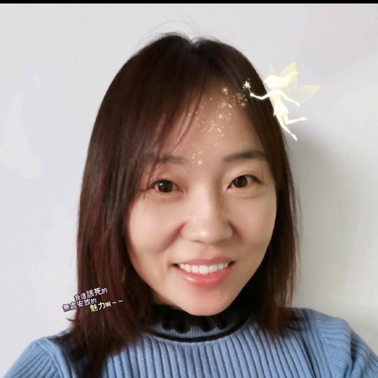 慧鑫优选