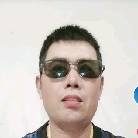 加油打工人！