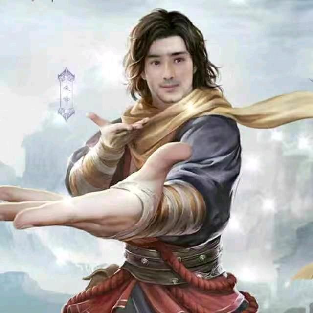 夜半钟声到客船