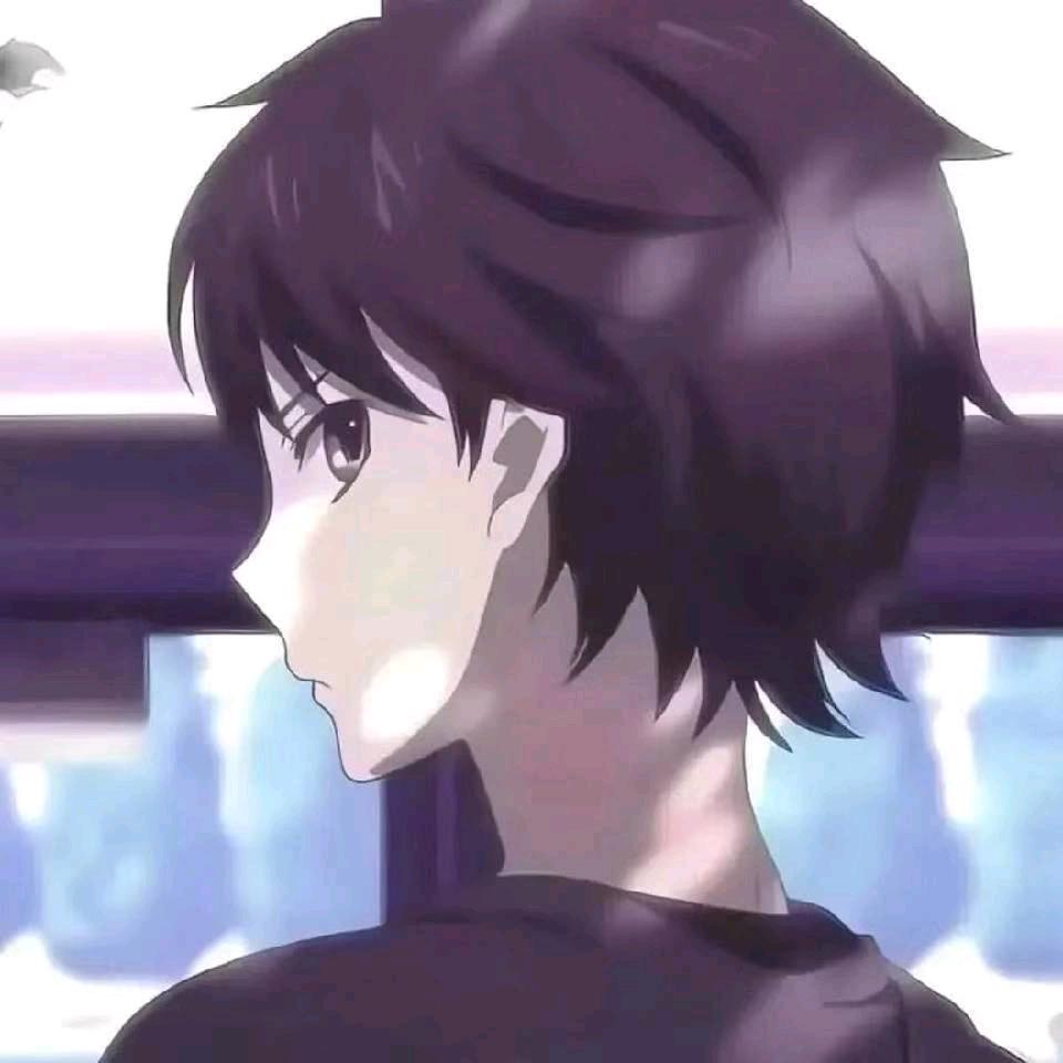 风声