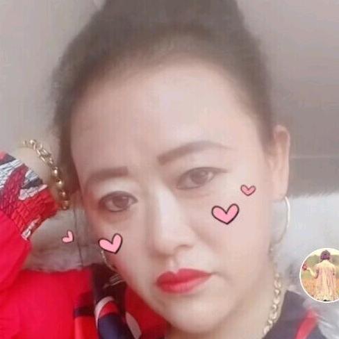 💞一个的世界💍谁能为我停留？💞