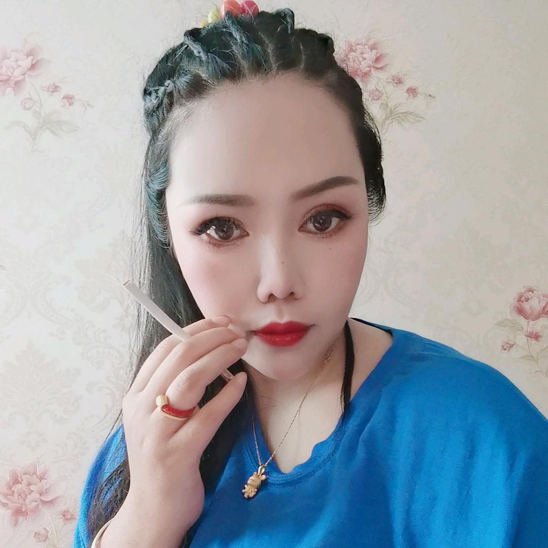 寂寞刺猬（求守护）