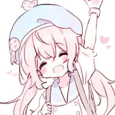 柒柒不减肥
