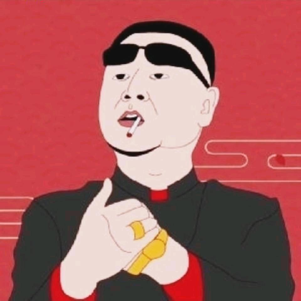 飞越人生&