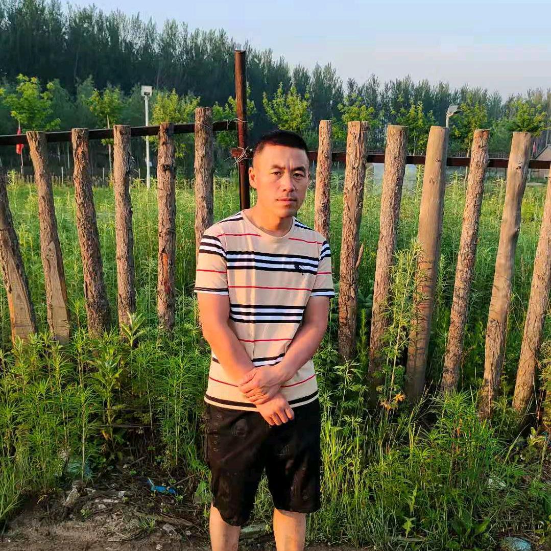 向幸福快乐出发