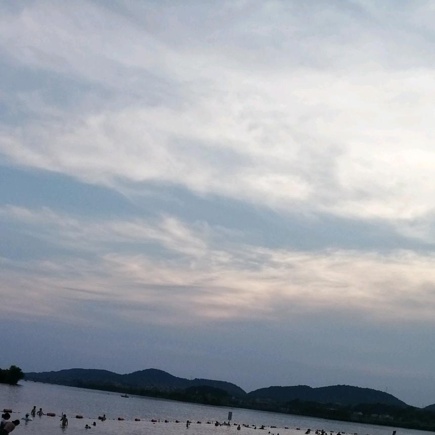 缘来🈶️你（好物推荐）