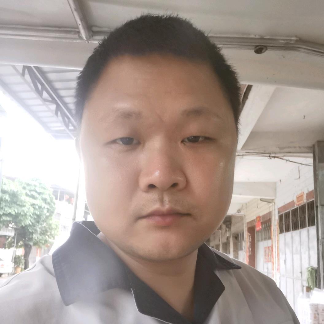 梅州小何水电