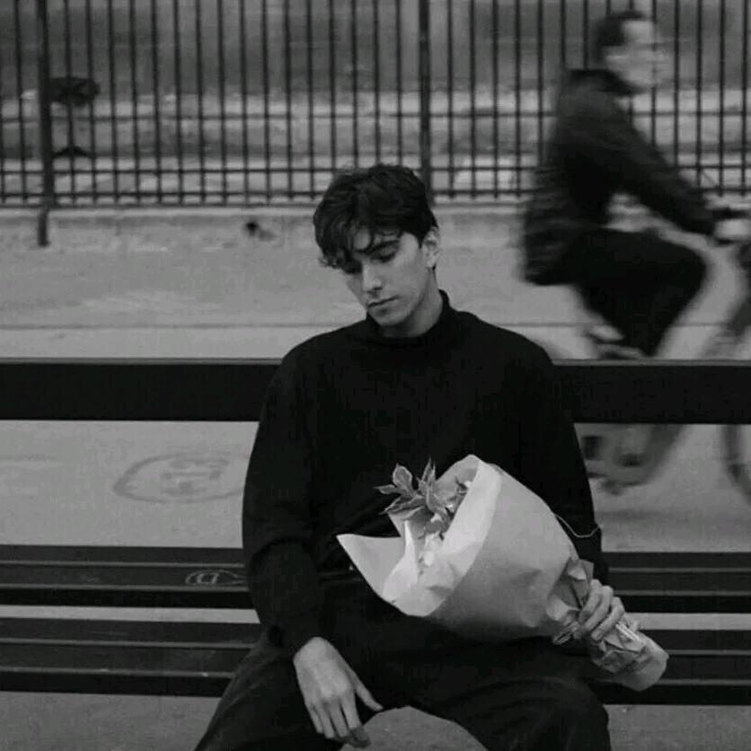 轻舟已过,万重山!