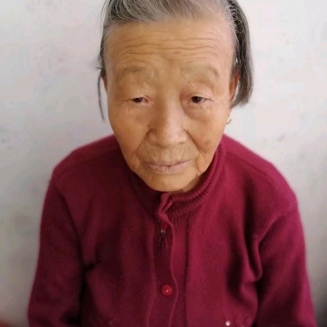 檀赛支