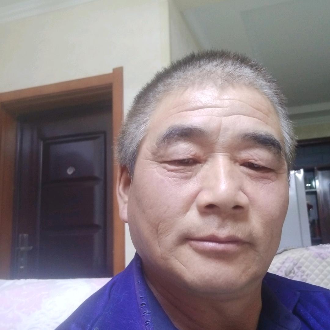 用户4743911545064