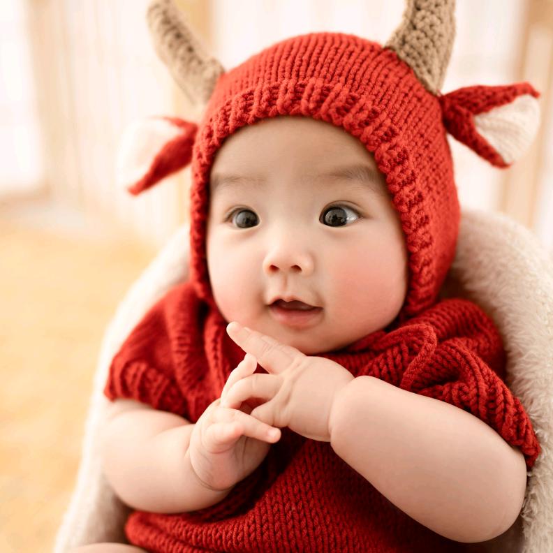 🐰🌈快乐小满哥🌈🐸