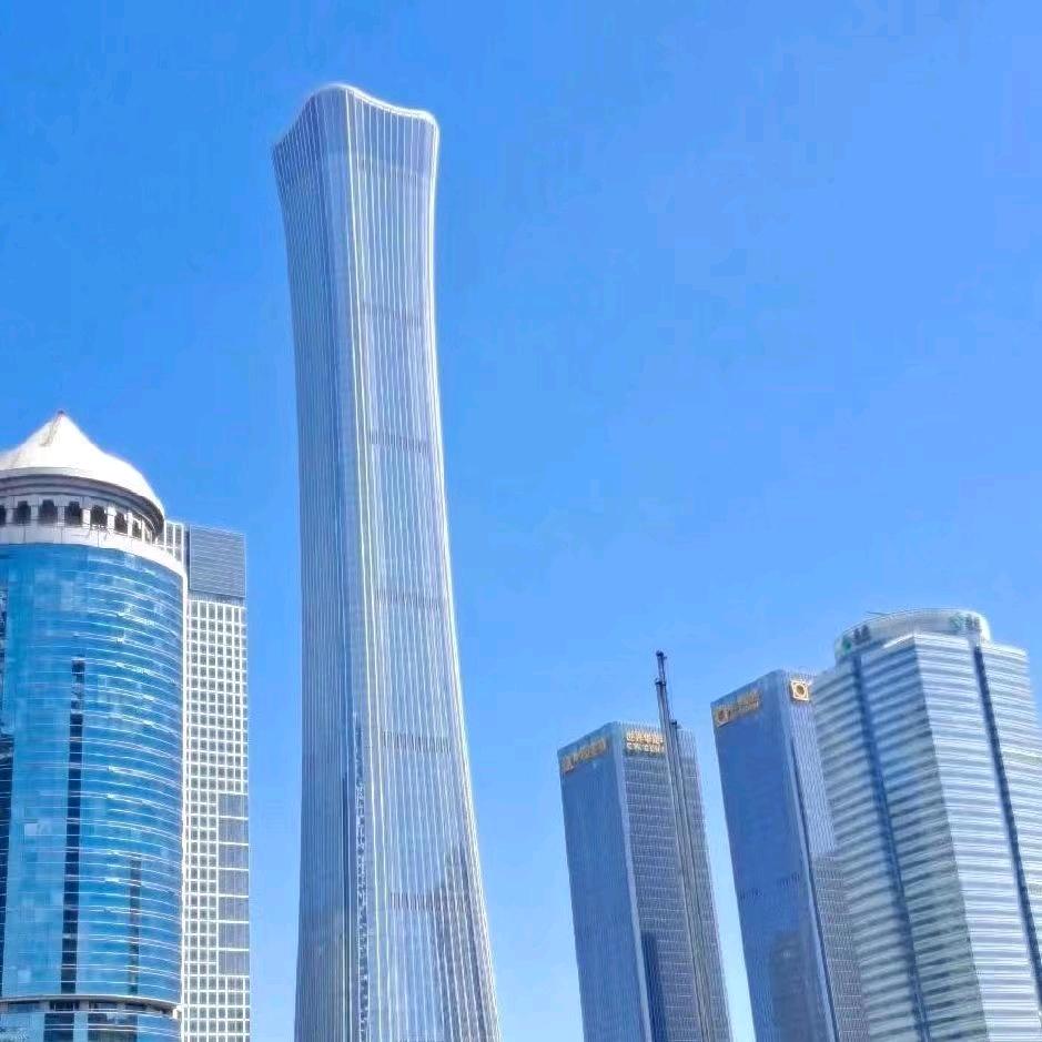 🌹建筑资质于姐🌹
