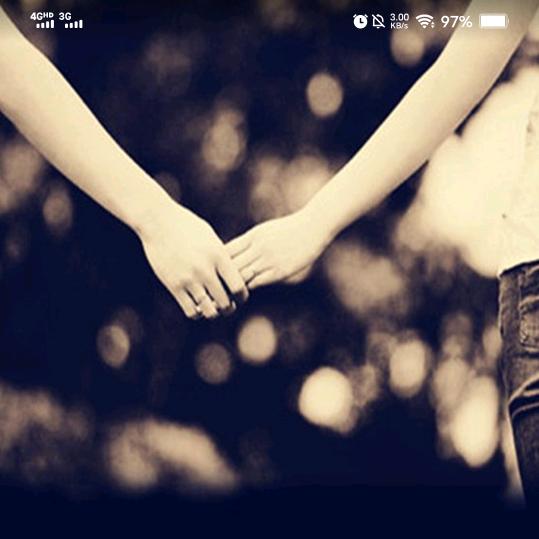 开心🎶兵妈👮