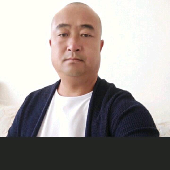 我命由我不由天SJL