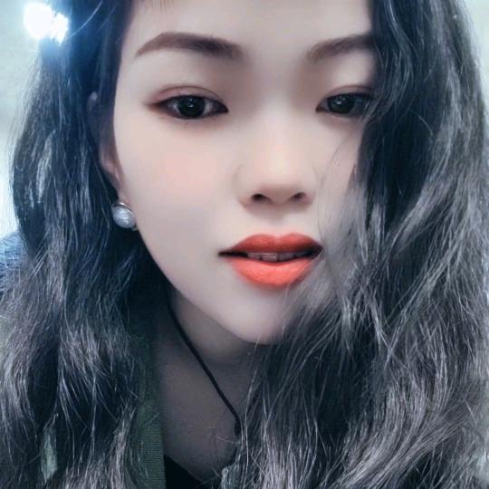 小鱼兒