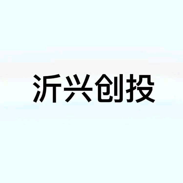 沂兴创投