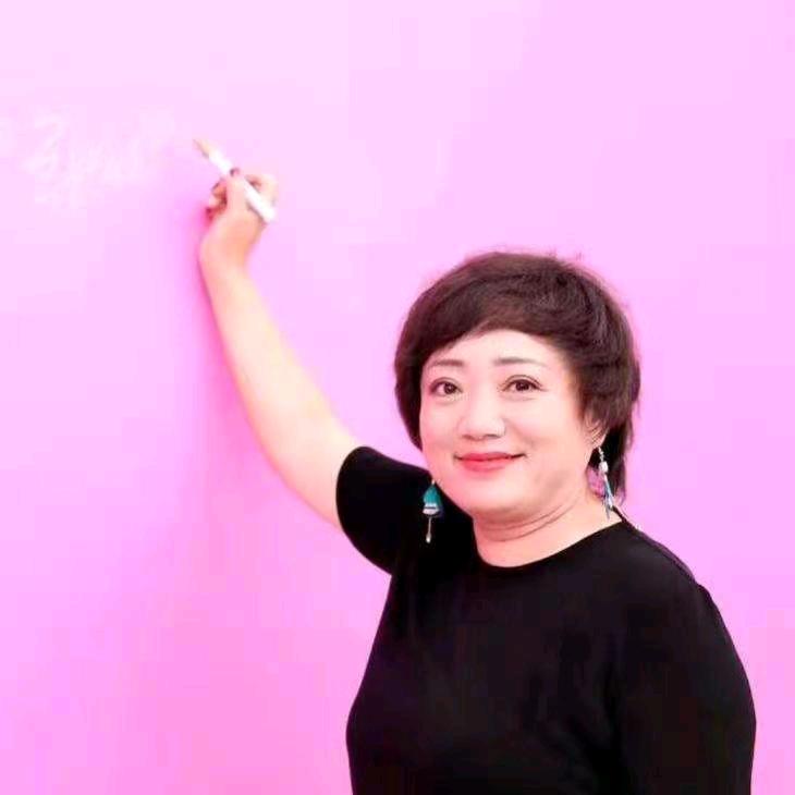 BAIZILI伯姿莉女包