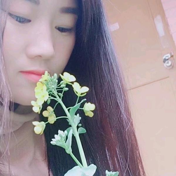 冰封的时光@