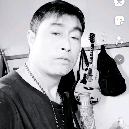 龍圆