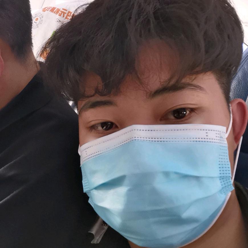 倾城华少