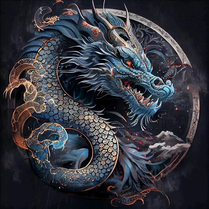 咏哥运动