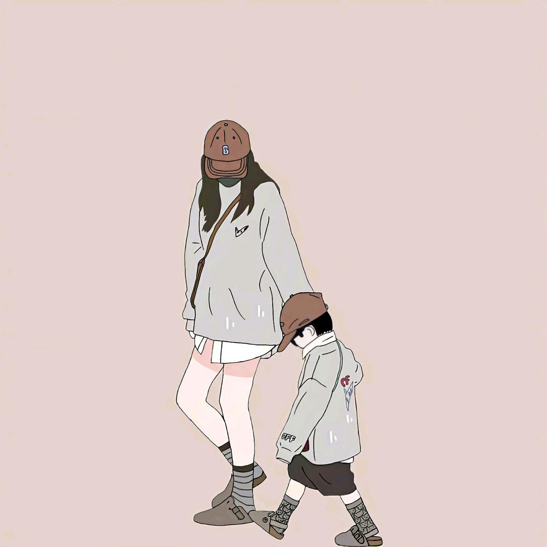 王萱……