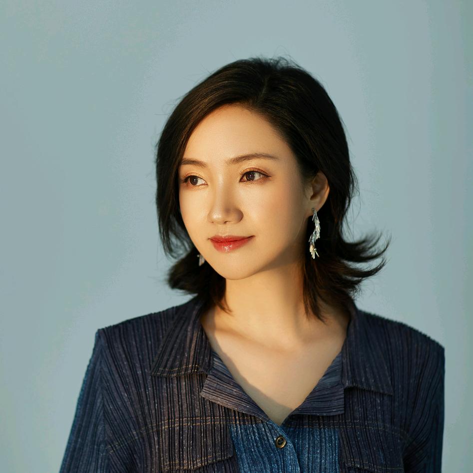 云宝妈谈成长