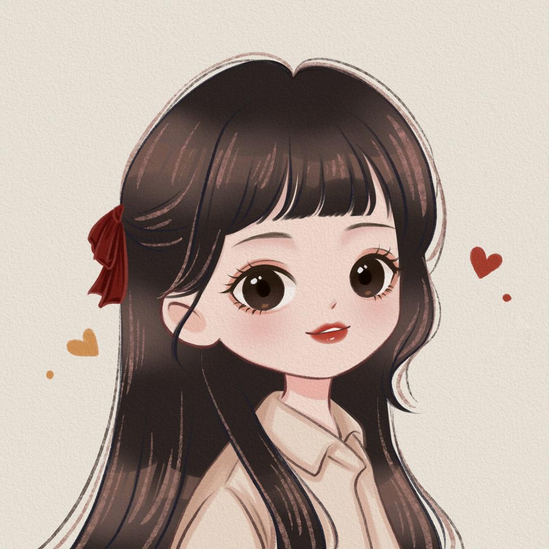 兔子
