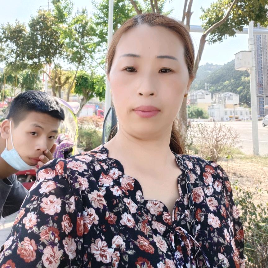 怦然心动٩