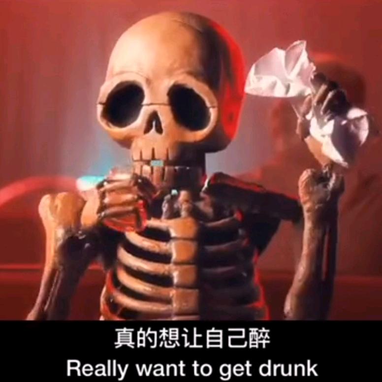 我是你②哥呀@抖音