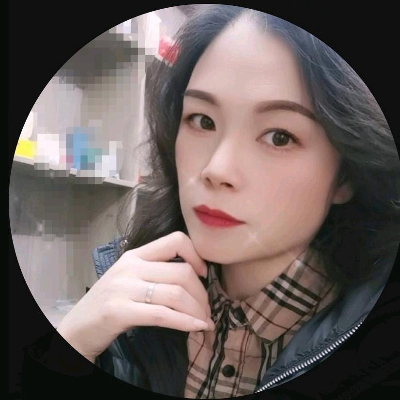 重庆平姐二手挖机