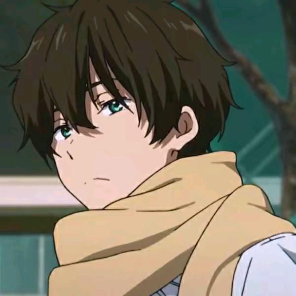 ꒰ঌ一秒是神໒꒱（秒门天下）