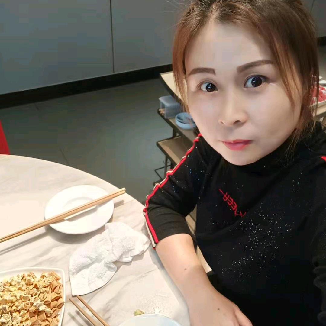 元宝哥哥