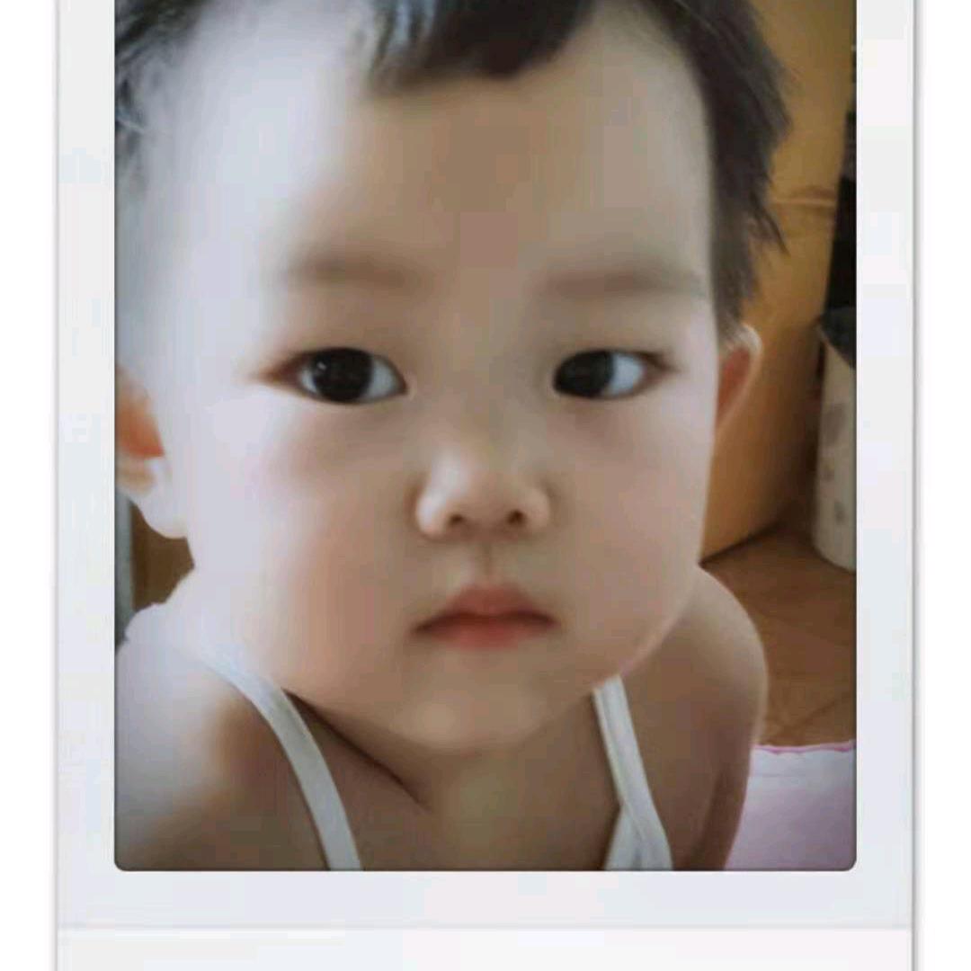 帆帆妈妈