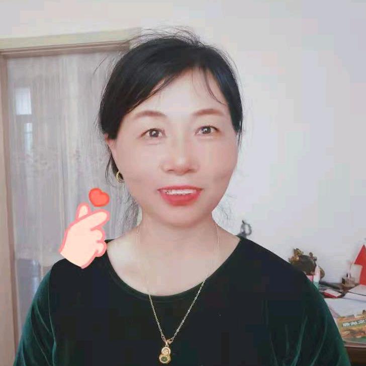 玉英晚上七点半开播玉英坠子