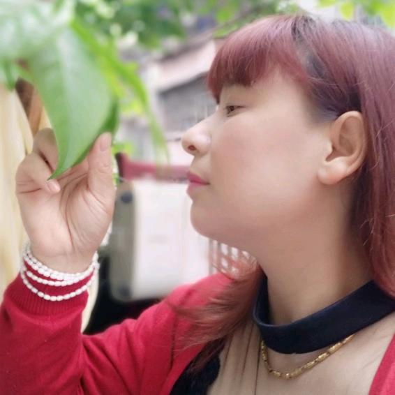 王四妹，