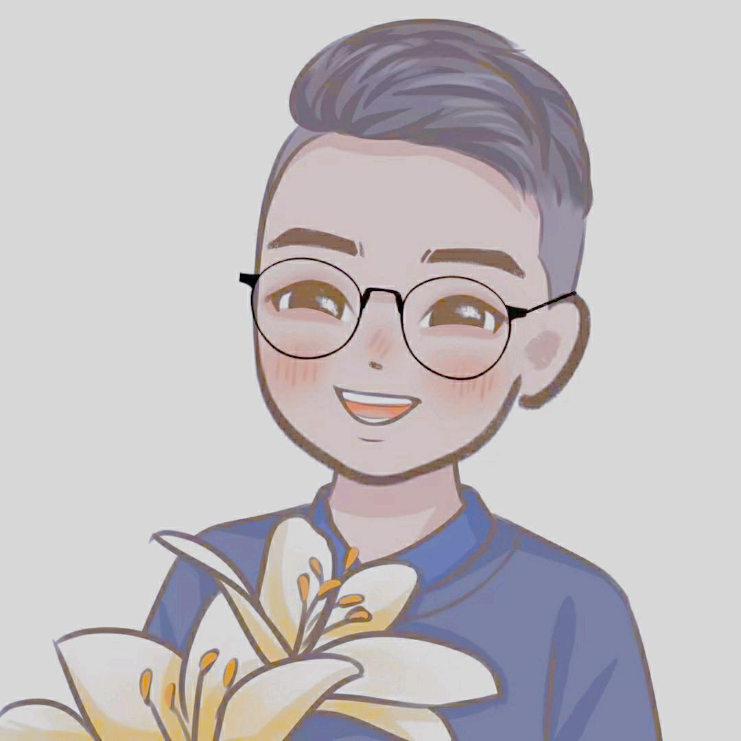 一木的养花课堂