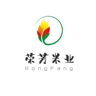 霍邱县荣芳米业有限公司