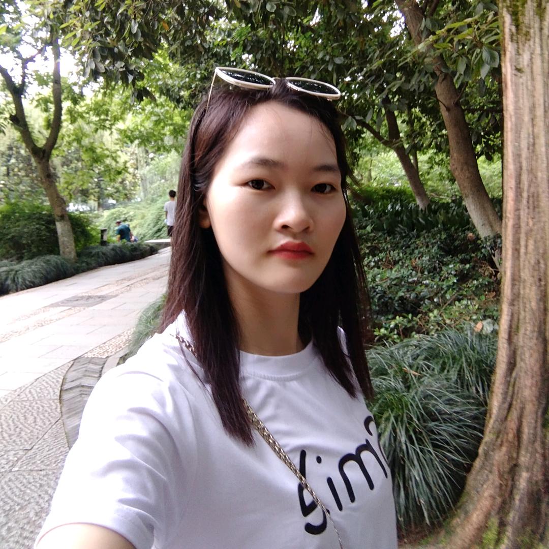 唯一