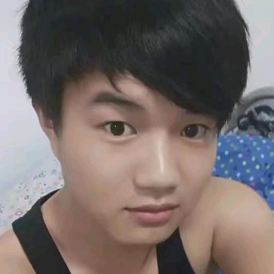 团爸&