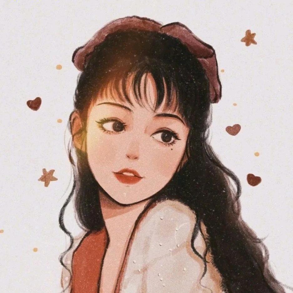 可爱鬼