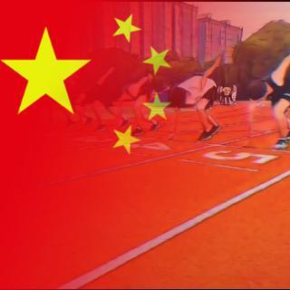 王江波