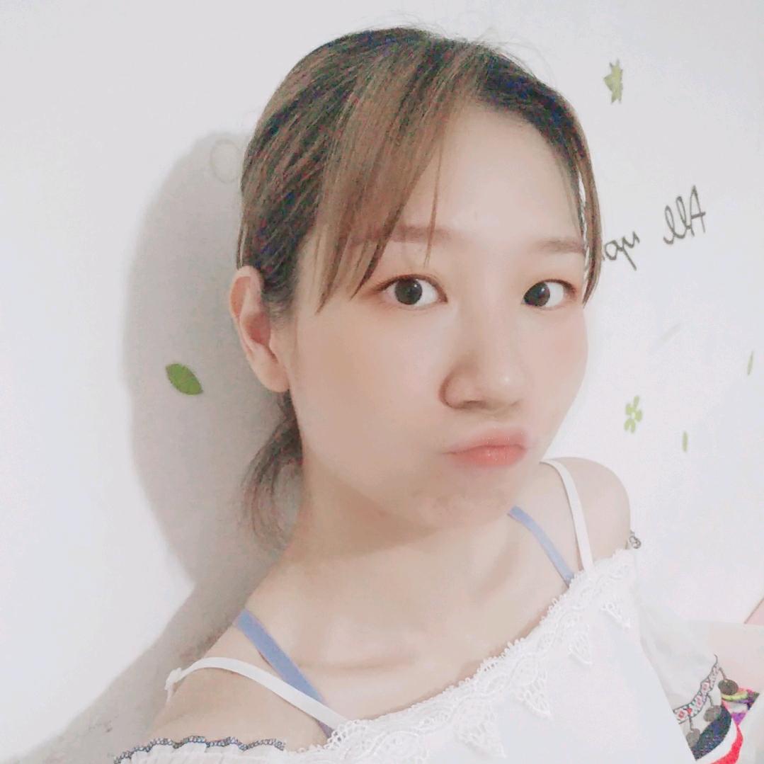 💞淡如水冷若鑫ꕥঞ