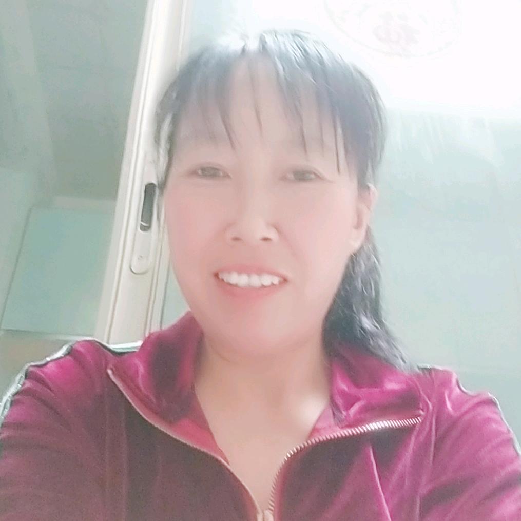 红太狼