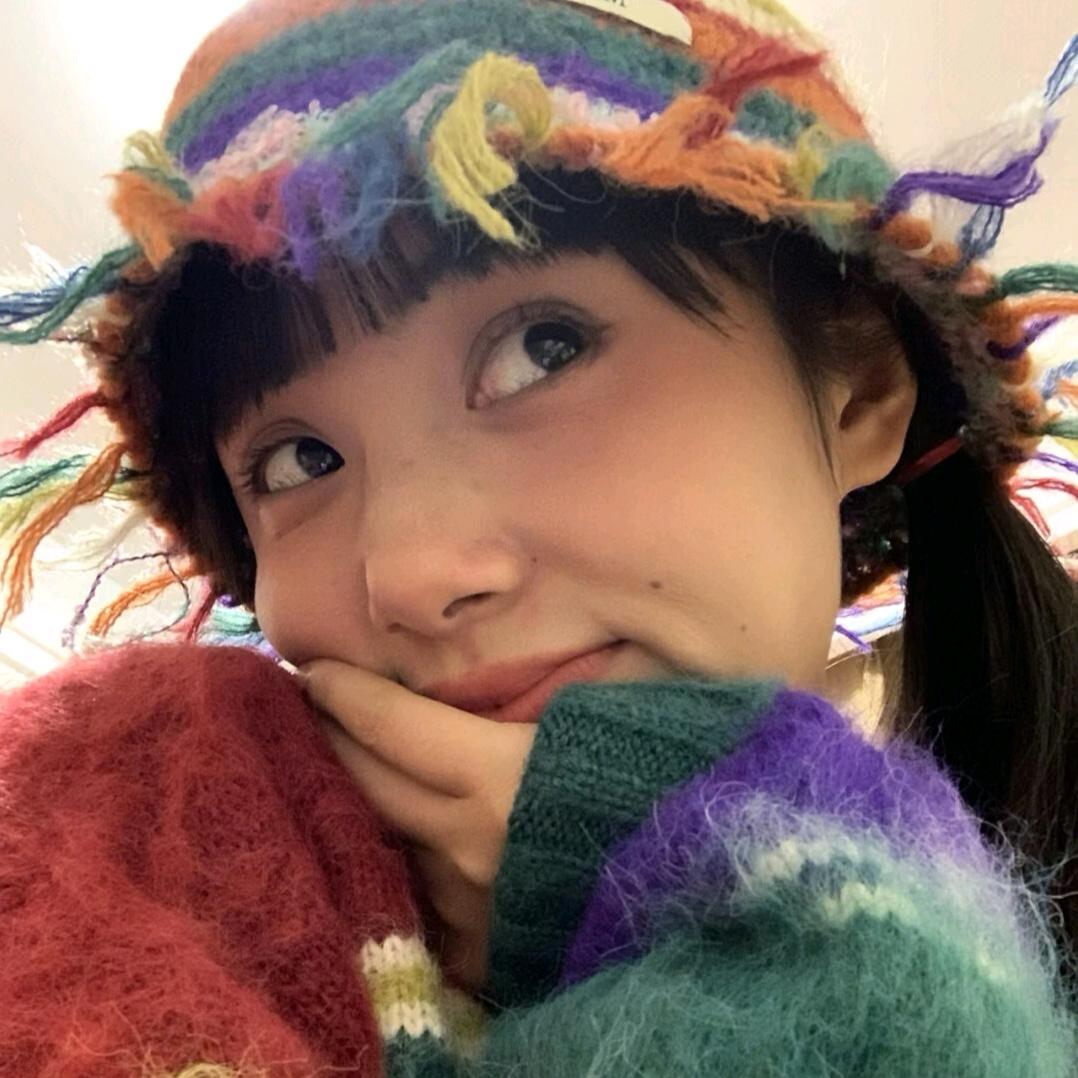 莎莎｀