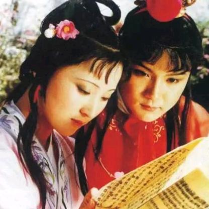 红楼影视