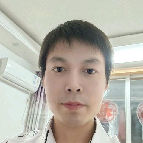 💞꧔ꦿ᭄一呼白应胡胡生威💕 ❧⁵²⁰