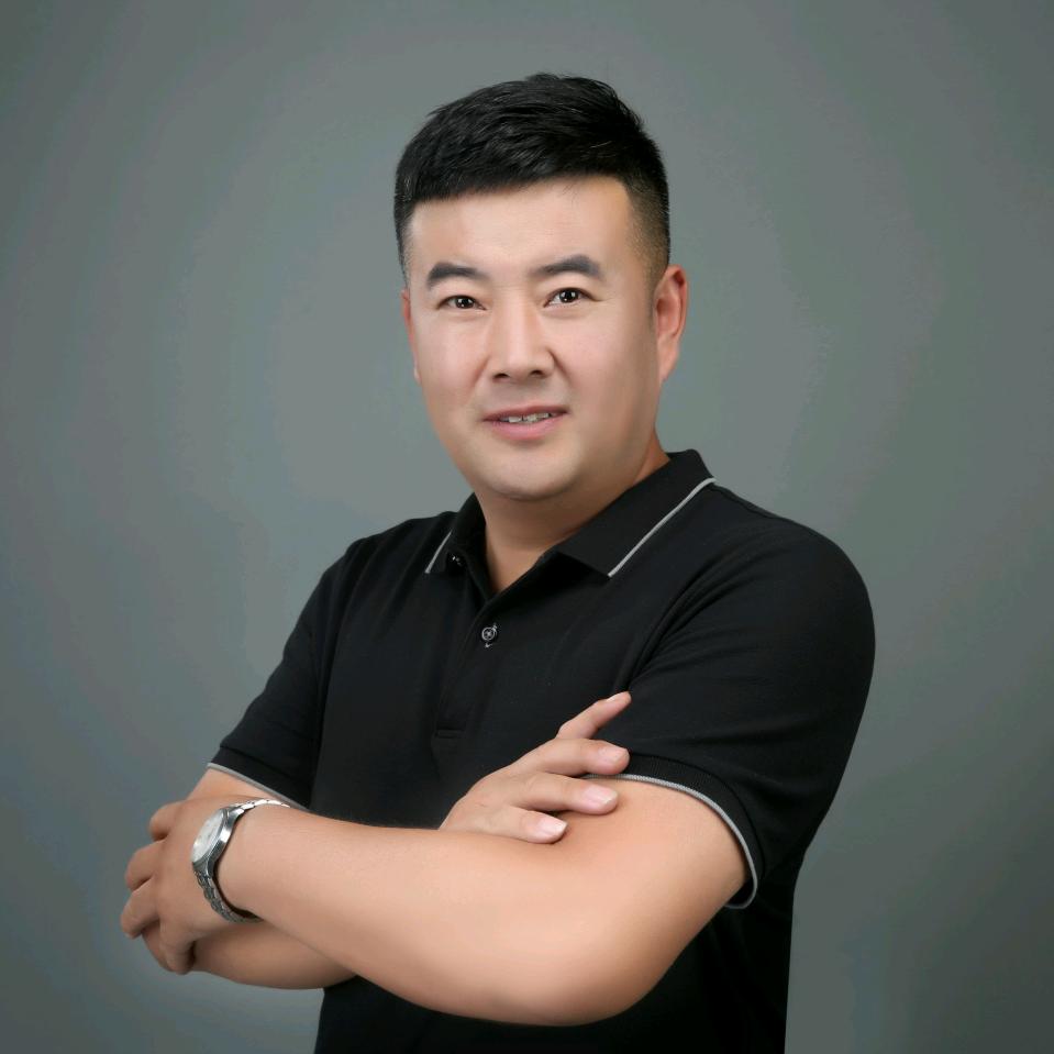 武哥聊卡车～平遥如梭汽贸
