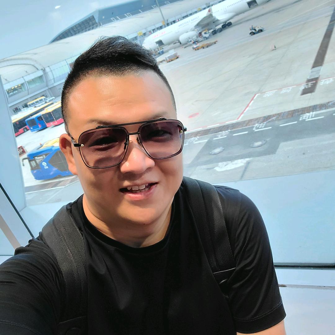 Daniel大利
