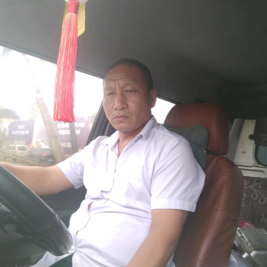 栗记小磨香油